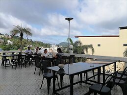 Narong Ek Residence View & Pool Villa