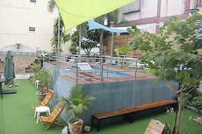 Narong Ek Residence View & Pool Villa