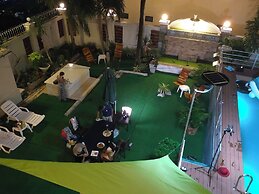 Narong Ek Residence View & Pool Villa