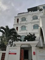 Narong Ek Residence View & Pool Villa