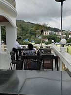 Narong Ek Residence View & Pool Villa