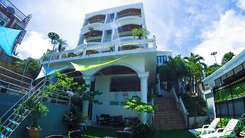 Narong Ek Residence View & Pool Villa