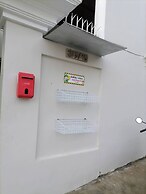 Narong Ek Residence View & Pool Villa