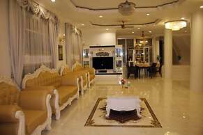 Narong Ek Residence View & Pool Villa