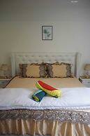 Narong Ek Residence View & Pool Villa