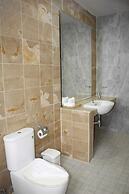 Narong Ek Residence View & Pool Villa