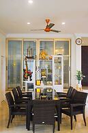 Narong Ek Residence View & Pool Villa