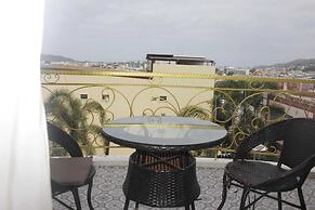 Narong Ek Residence View & Pool Villa