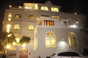 Narong Ek Residence View & Pool Villa