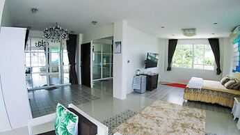 Narong Ek Residence View & Pool Villa