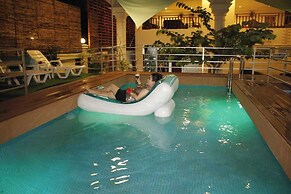 Narong Ek Residence View & Pool Villa