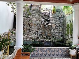 Narong Ek Residence View & Pool Villa