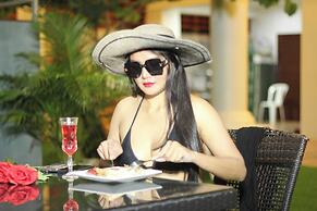 Narong Ek Residence View & Pool Villa