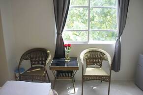 Narong Ek Residence View & Pool Villa