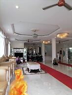 Narong Ek Residence View & Pool Villa