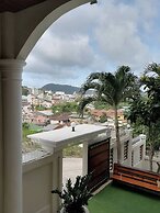 Narong Ek Residence View & Pool Villa