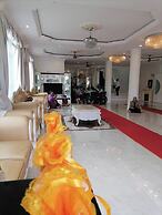 Narong Ek Residence View & Pool Villa