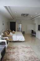 Narong Ek Residence View & Pool Villa