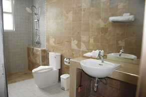 Narong Ek Residence View & Pool Villa