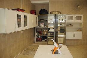 Narong Ek Residence View & Pool Villa