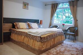 Narong Ek Residence View & Pool Villa