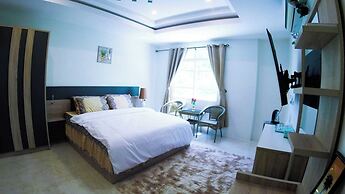 Narong Ek Residence View & Pool Villa