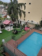 Narong Ek Residence View & Pool Villa