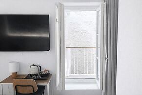BYPILLOW Casa Gades