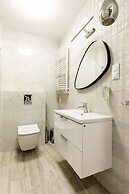 RentPlanet - Apartamenty Kilińskiego