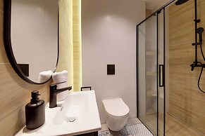 RentPlanet - Apartamenty Kilińskiego