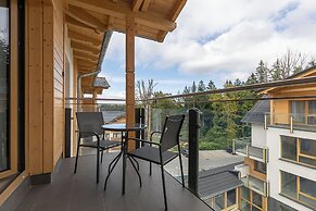 RentPlanet - Apartamenty Kilińskiego