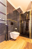 RentPlanet - Apartamenty Kilińskiego