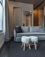 RentPlanet - Apartamenty Kilińskiego