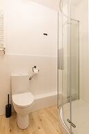 RentPlanet - Apartamenty Kilińskiego