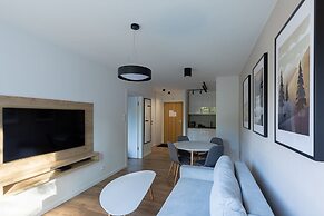 RentPlanet - Apartamenty Kilińskiego