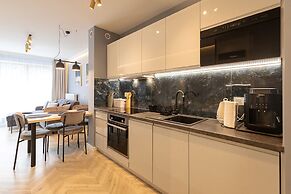 RentPlanet - Apartamenty Kilińskiego