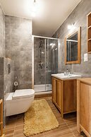 RentPlanet - Apartamenty Kilińskiego