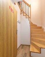 RentPlanet - Apartamenty Kilińskiego