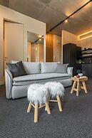 RentPlanet - Apartamenty Kilińskiego