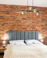 RentPlanet - Apartamenty Kilińskiego