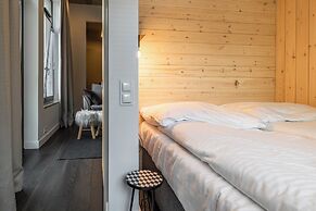 RentPlanet - Apartamenty Kilińskiego