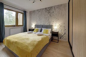 RentPlanet - Apartamenty Kilińskiego