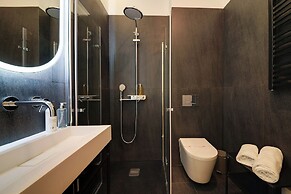 RentPlanet - Apartamenty Kilińskiego