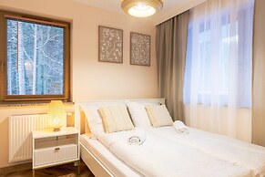 RentPlanet - Apartamenty Kilińskiego