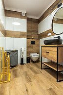 RentPlanet - Apartamenty Kilińskiego