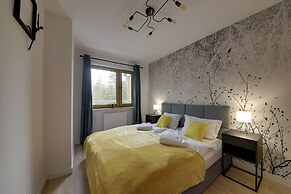 RentPlanet - Apartamenty Kilińskiego