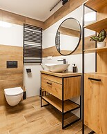 RentPlanet - Apartamenty Kilińskiego