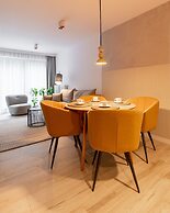 RentPlanet - Apartamenty Kilińskiego