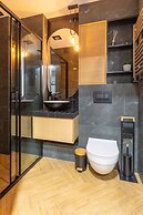 RentPlanet - Apartamenty Kilińskiego