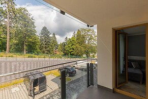 RentPlanet - Apartamenty Kilińskiego